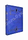 Антикварная книга Овидий, П.Н. Наука любить (Ars amatoria) — , 1914