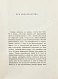 Антикварная книга Персидские лирики X-XV вв. — , 1916 дополнительное фото 4