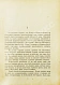 Антикварная книга Мережковский, Д.С. Трилогия: Христос и Антихрист — , 1906 дополнительное фото 6