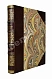 Антикварная книга Эсадзе, Б.С. Летопись Грузии — , 1913