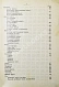Антикварная книга Урал Северный, Средний, Южный. Справочная книга — , 1917 дополнительное фото 9