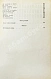 Антикварная книга Зощенко, М.М. Рассказы. 1937-1938 — Зощенко Михаил Михайлович, 1938 дополнительное фото 2