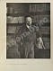 Антикварная книга [автограф Александра Родченко] Сталин, И.В. О Ленине — , 1934 дополнительное фото 5