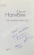 Антикварная книга Нагибин, Ю.М. [автограф] Не чужое ремесло — Нагибин Юрий Маркович, 1983 дополнительное фото 4