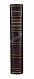 Антикварная книга Сабанеев, Л.П. Охотничий календарь. Справочная книга для ружейных и псовых охотников — Сабанеев Леонид Павлович, 1904 дополнительное фото 2