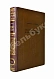 Антикварная книга Геннин, В. де. Описание Уральских и Сибирских заводов. 1735 — , 1937