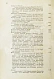 Антикварная книга Гоше, Н. Руководство к плодоводству для практиков — , 1890 дополнительное фото 24
