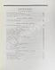 Антикварная книга Поэзия Чечено-Ингушетии — , 1959 дополнительное фото 10