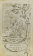 Антикварная книга Поуп, А. Опыт о человеке — Поуп Александр, 1757 дополнительное фото 5