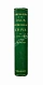 Антикварная книга MacGahan, J.A. Campaigning on the Oxus and the Fall of Khiva. МакГахан, Я.А. Военные действия в Оксусе и падение Хивы — МакГахан Януарий Алоизий MacGahan Januarius, 1874 дополнительное фото 2