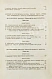 Антикварная книга Кант, И. Критика практического разума и основоположение к метафизике нравов. Первое русское издание — Кант Иммануил, 1879 дополнительное фото 6