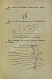 Антикварная книга Брик, Л.Ю. Щен — Брик Лиля Юрьевна, 1942 дополнительное фото 4