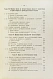 Антикварная книга Синайский, В.И. Русское гражданское право — , 1912 дополнительное фото 5
