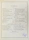Антикварная книга Стоглав. Иллюстрированный календарь на 1889 год — , 1888 дополнительное фото 8