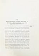Антикварная книга Рагозина, З.А. История Халдеи с отдалённейших времён до возвышения Ассирии — Рагозина Зинаида Александровна, 1902 дополнительное фото 6
