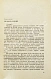 Антикварная книга Казанцев, А.П. Льды возвращаются. Первое издание — , 1964 дополнительное фото 4