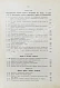 Антикварная книга Арнольд, Ф.К. Курс лесоводства — , 1900 дополнительное фото 9