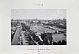 Антикварная книга Paris, St. Cloud, Versailles & Trianons — , 1900 дополнительное фото 5