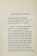 Антикварная книга Tennyson, A. Idylls of the King by Alfred Lord Tennyson — , 1907 дополнительное фото 7