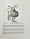 Антикварная книга Масонство в его прошлом и настоящем — , 1914-1915 дополнительное фото 6