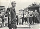 Антикварная книга Евгений Евтушенко во время поэтического выступления — , 1960-1970