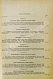 Антикварная книга Мушкин, Е.С. Телефотография и телевидение — , 1935 дополнительное фото 9