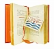 Антикварная книга Кассиль, Л.А. [автограф] Швамбрания — Кассиль Лев Абрамович, 1935 дополнительное фото 5
