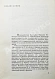 Антикварная книга Мерецков, К.А. [автограф] На службе народу. Первое издание — Мерецков Кирилл Афанасьевич, 1968 дополнительное фото 5