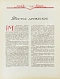 Антикварная книга III Международные дружеские спортивные игры молодёжи — , 1958 дополнительное фото 4