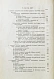 Антикварная книга Боргман, И.И. Основания учения об электрических и магнитных явлениях — Боргман Иван Иванович, 1893-1895 дополнительное фото 17