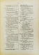 Антикварная книга Михельсон, М.И. Ходячие и меткие слова — Михельсон Мориц Ильич, 1896 дополнительное фото 3
