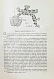 Антикварная книга Гессе-Вартег, Э. фон. Япония и японцы — , 1904 дополнительное фото 6