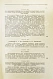 Антикварная книга Витте С.Ю. Воспоминания — , 1923-1924 дополнительное фото 8