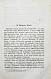 Антикварная книга Раумер, К.Г. История воспитания и учения от возрождения классицизма до нашего времени — Раумер Карл Георг, 1875-1878 дополнительное фото 11