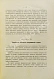 Антикварная книга Тальмин, Я. Задачи, история и техника театра. Руководство для любителей сценического искусства — Тальмин Яков, 1911 дополнительное фото 4