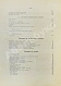 Антикварная книга Гоголь, Н.В. Иллюстрированное полное собрание сочинений Н.В. Гоголя — Гоголь Николай Васильевич, 1912-1913 дополнительное фото 43