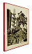 Антикварная книга СССР на стройке. Кузнецкстрой — , 1932