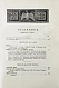 Антикварная книга Вегнер, В. Рим — Вегнер Вильгельм, 1902 дополнительное фото 8