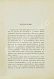 Антикварная книга Шекспир, У. Мысли Шекспира (Изречения и афоризмы) — Шекспир Уильям, 1889 дополнительное фото 3