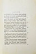 Антикварная книга Меншуткин, Б.Н. Михайло Васильевич Ломоносов. Жизнеописание — Меншуткин Борис Николаевич, 1912 дополнительное фото 6