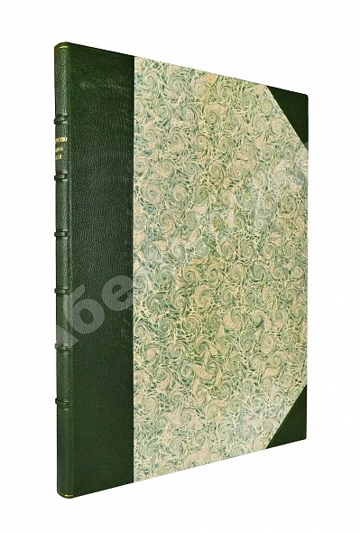 Антикварная книга Искусство Средней Азии — Симаков Николай Евстафьевич, 1883