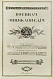 Антикварная книга Военная энциклопедия — , 1911-1915 дополнительное фото 3