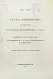 Антикварная книга Меншуткин, Б.Н. Труды Ломоносова в области естественно-исторических наук — Меншуткин Борис Николаевич, 1911 дополнительное фото 2