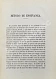 Антикварная книга Дуэньяс, Г. [автограф] Очерк трактата по фехтованию рапирой — Дуэньяс Грегорио, 1881 дополнительное фото 4