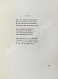 Антикварная книга Самойлов, Д.С. [автограф] Дни. Стихи — , 1970 дополнительное фото 6