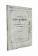 Антикварная книга Фёдоров, Б.М. Легенды о Петре Великом и стихи на двухвековой юбилей с его рождения — , 1872