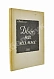 Антикварная книга Ржевский, Л.Д. Двое на камне. Первое издание — , 1960