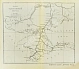 Антикварная книга Крым. Путеводитель — , 1914 дополнительное фото 7