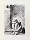 Антикварная книга Франко, И.Я. К свету — Франко Иван Яковлевич, 1929 дополнительное фото 4