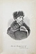 Антикварная книга Некрасов, Н.А. Полное собрание стихотворений Н.А. Некрасова — , 1914 дополнительное фото 4